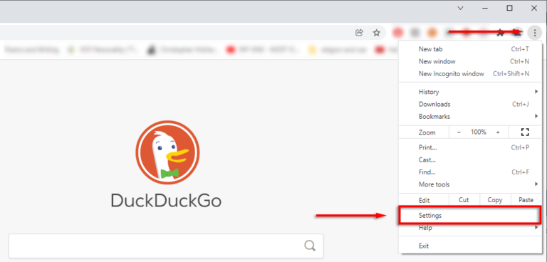 Microsoft Teams Web App Not Working 6 Quick Fixes