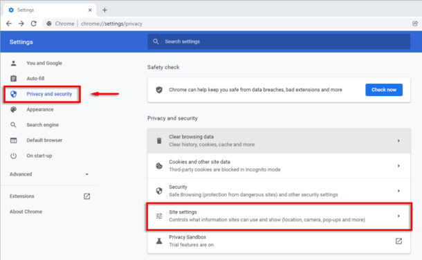 Microsoft Teams Web App Not Working? 6 Quick Fixes