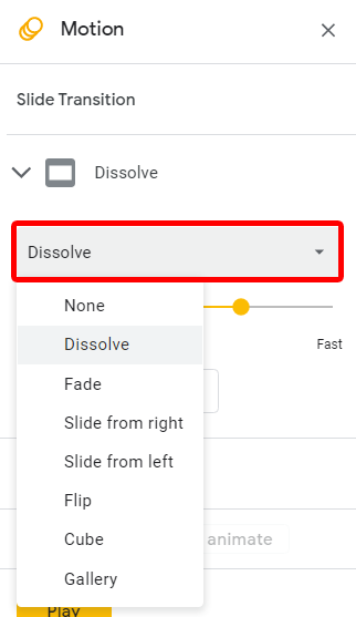 how-to-add-transitions-on-google-slides-complete-guide-2023