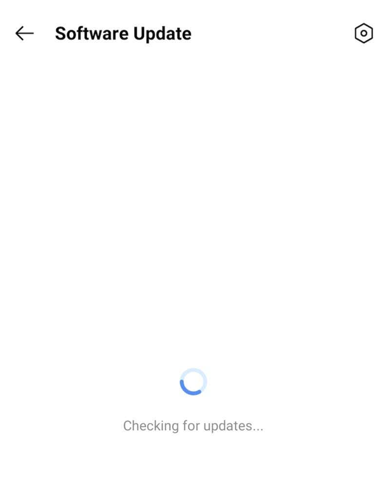 how-to-turn-off-automatic-updates-on-android