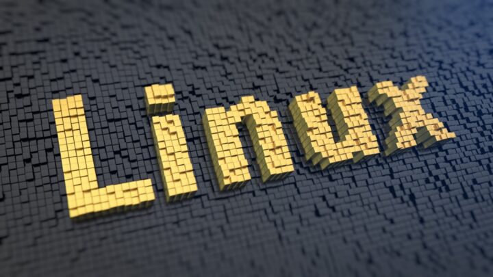 Linux File Permissions What Is Chmod 777 And How To Use It