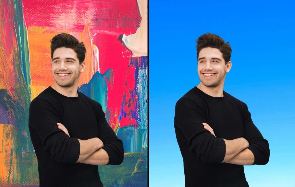 The 4 Best Free Tools to Remove a Background from an Image - 18