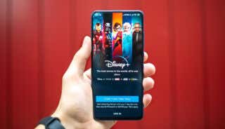 Disney Plus Not Working? 14 Fixes to Try