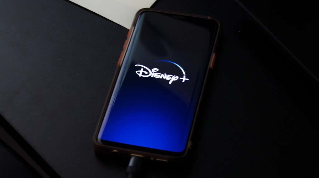 Disney Plus Not Working? 14 Fixes to Try image 9