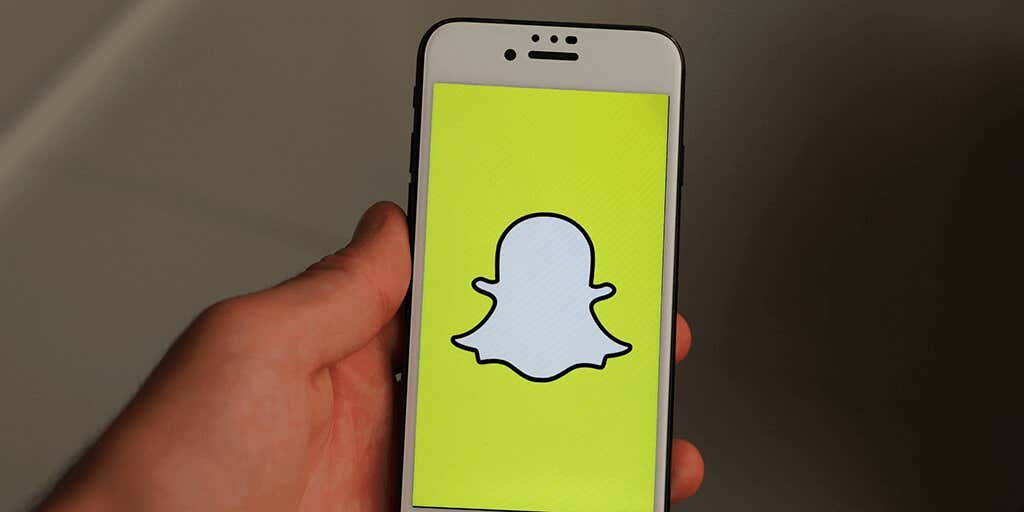 How to Use Dual Camera Mode in Snapchat