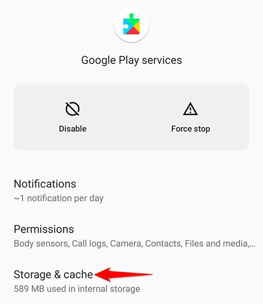 How To Fix Google Discover Not Working On Android