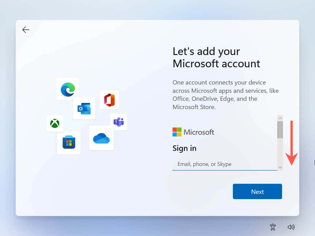 How to Remove a Microsoft Account from Windows 11 - 16