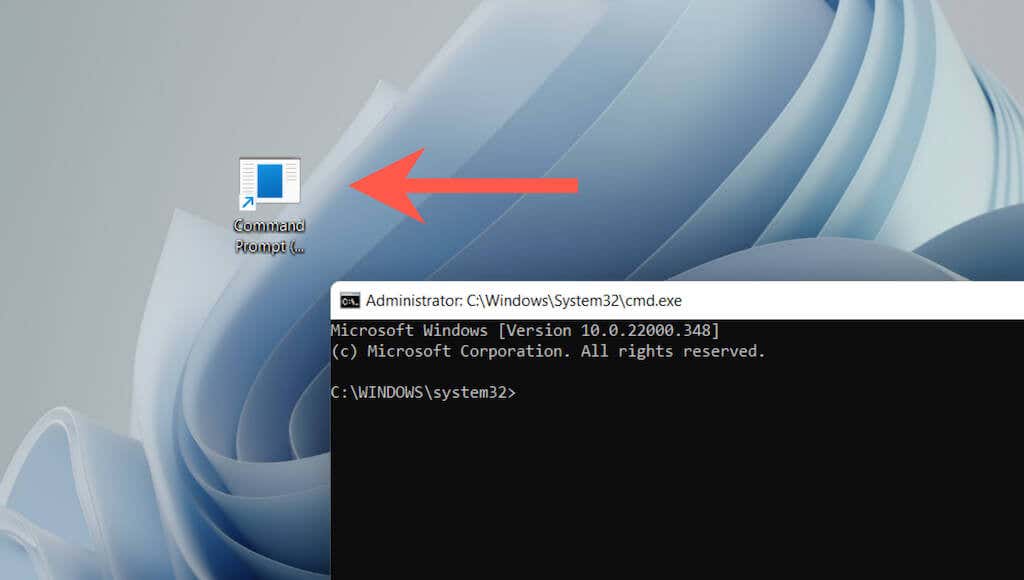 Fix System Error 5  Access is Denied in Windows - 25