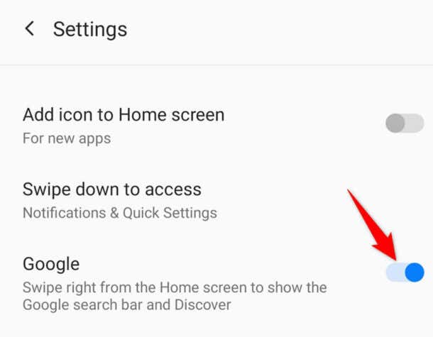 how-to-fix-google-discover-not-working-on-android