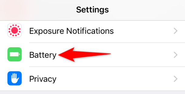 How to Fix When WhatsApp Notifications Are Not Working