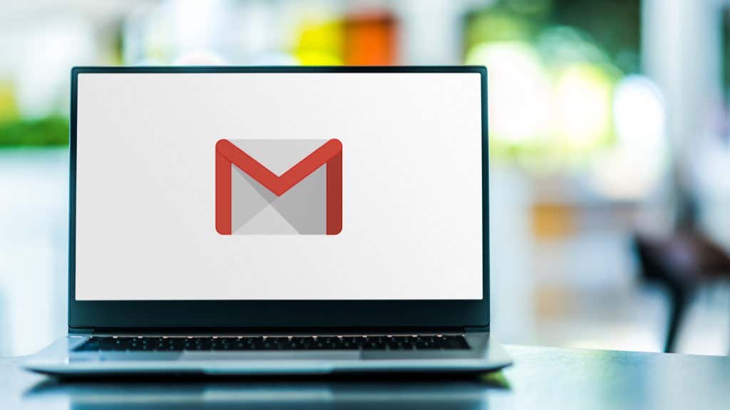 How to Delete Only Old Emails in Gmail