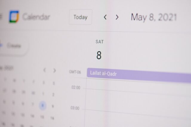 How to Set Up and Manage Google Reminders