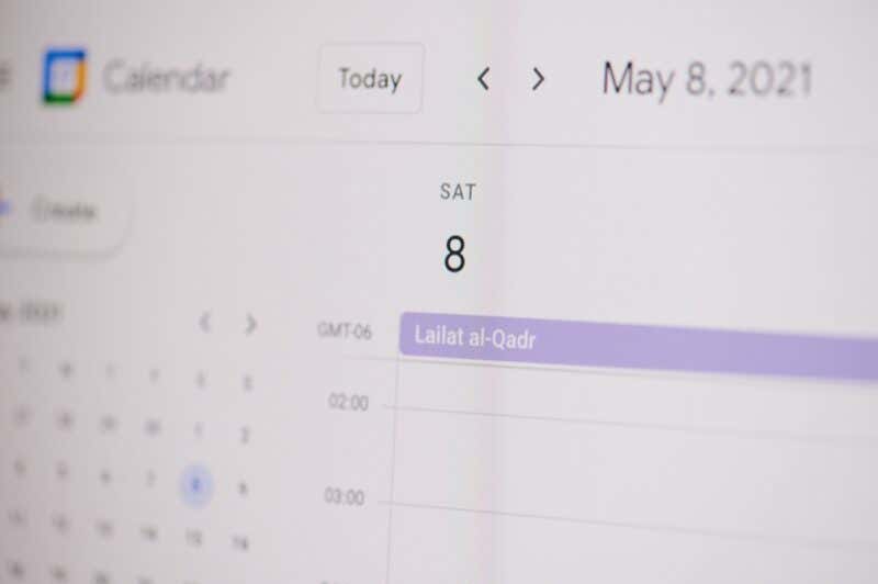How to Set Up and Manage Google Reminders