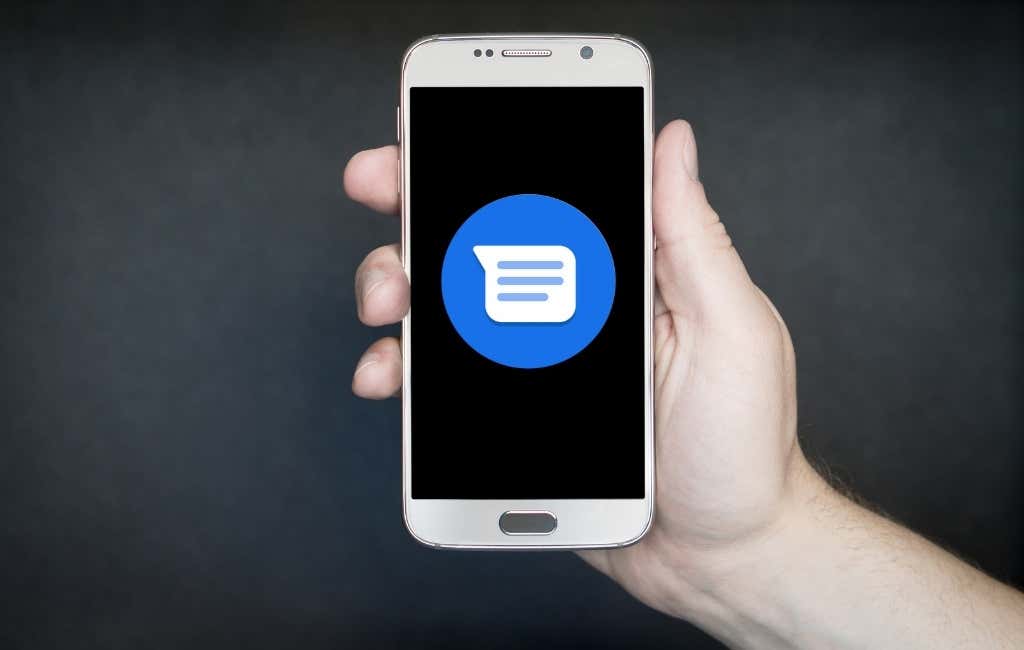 Messenger - Text Messages SMS - APK Download for Android