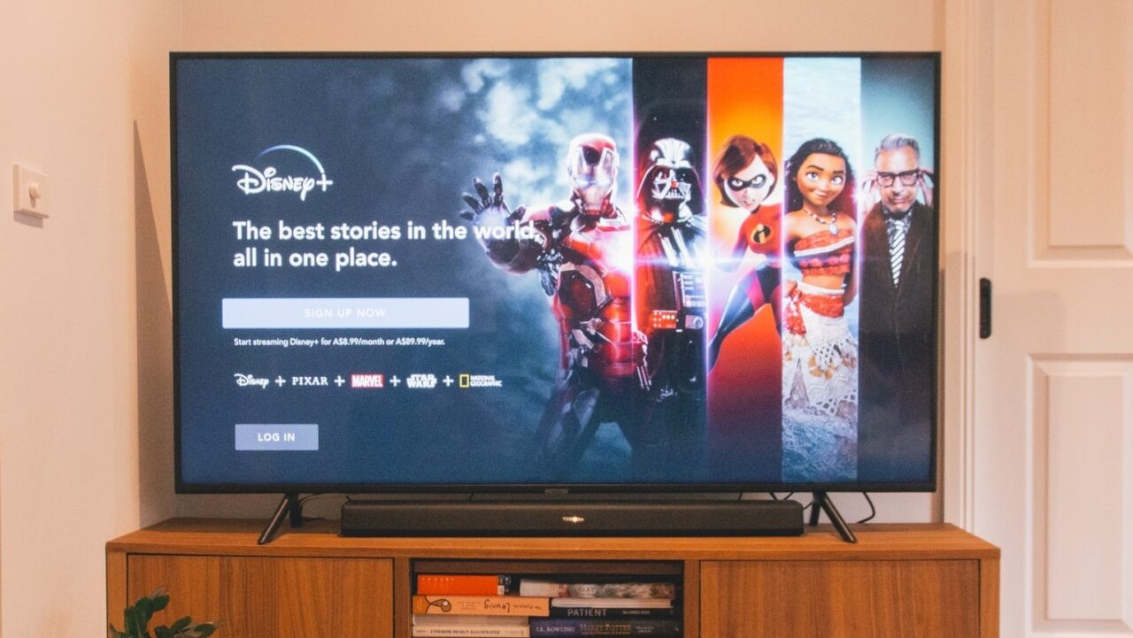 Disney Plus Not Working? 14 Fixes to Try