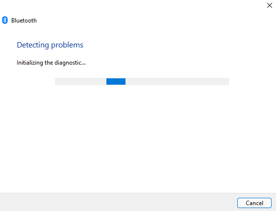 How to Repair Windows 11 to Fix Problems image 3