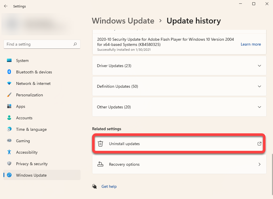 How to Repair Windows 11 to Fix Problems image 4