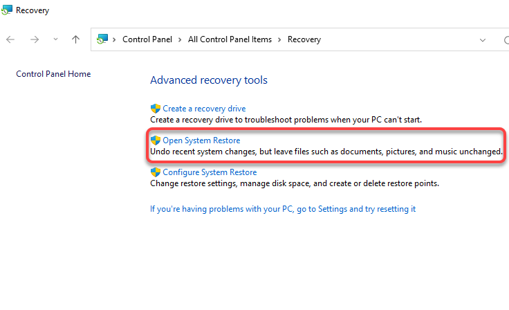 How to Repair Windows 11 to Fix Problems image 12