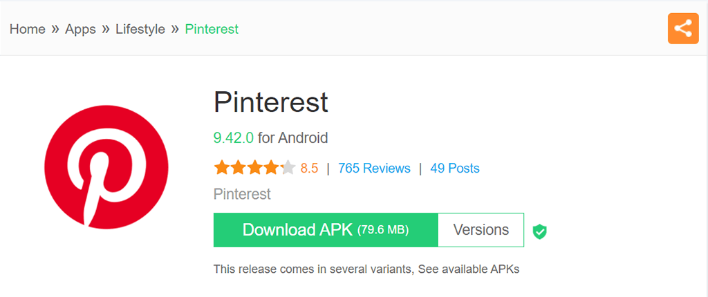 Download do APK de TIM Modem para Android