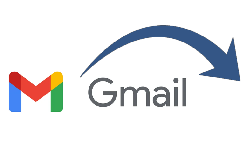 How to Export or Download All Gmail Emails - 7