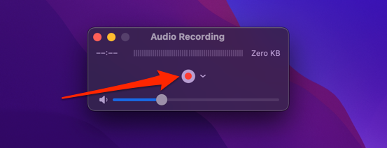 How to Record a WhatsApp Video or Audio Call image 9