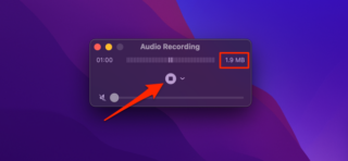 How to Record a WhatsApp Video or Audio Call