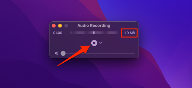 How to Record a WhatsApp Video or Audio Call image 10