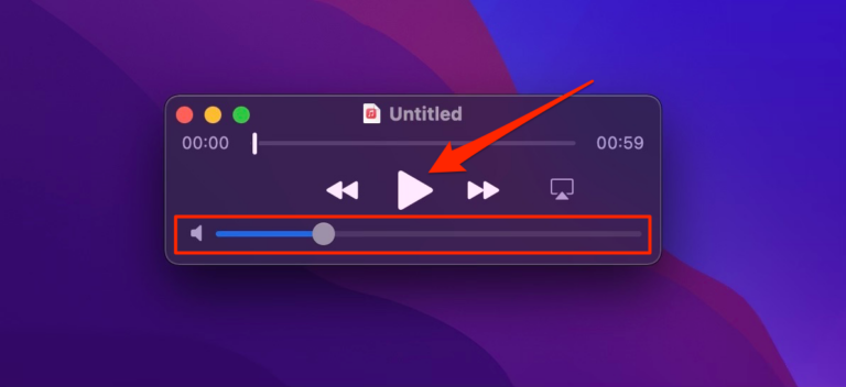 Context Menu Audio Converter 1.0.118.194 instal the last version for ipod