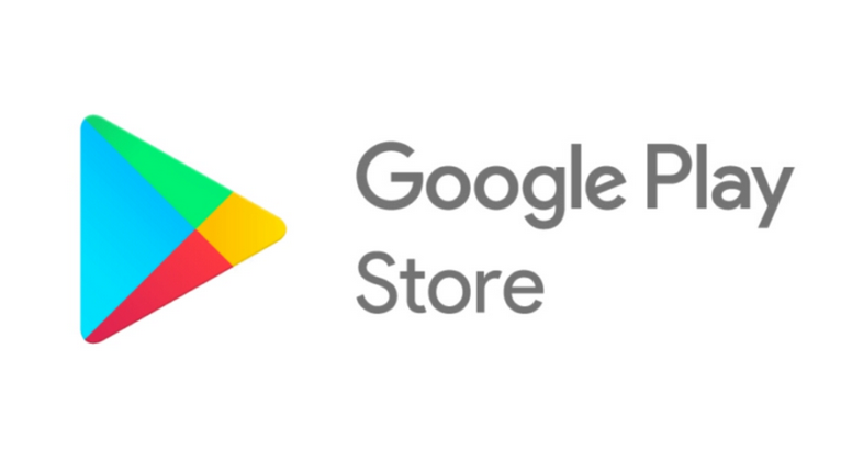 How to Fix Google Play Store Errors