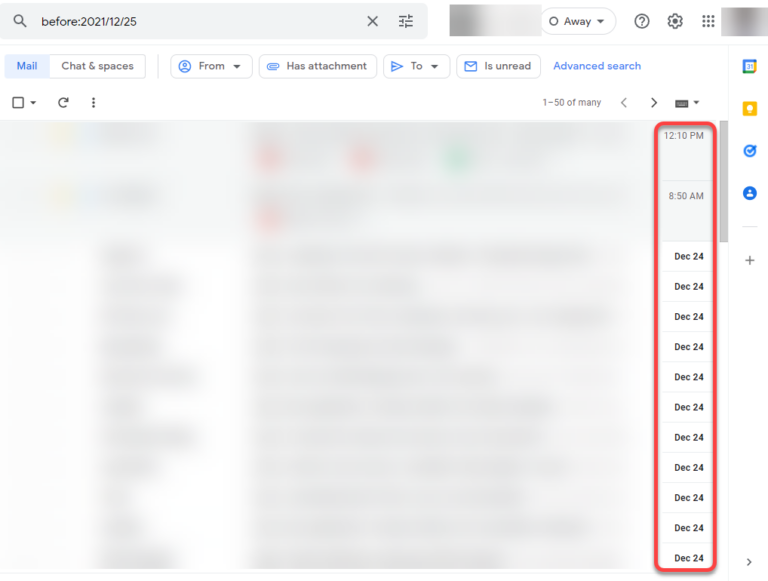 how-to-delete-only-old-emails-in-gmail