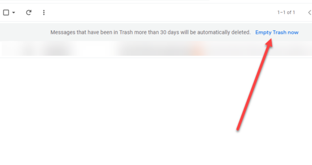 How To Delete Only Old Emails In Gmail