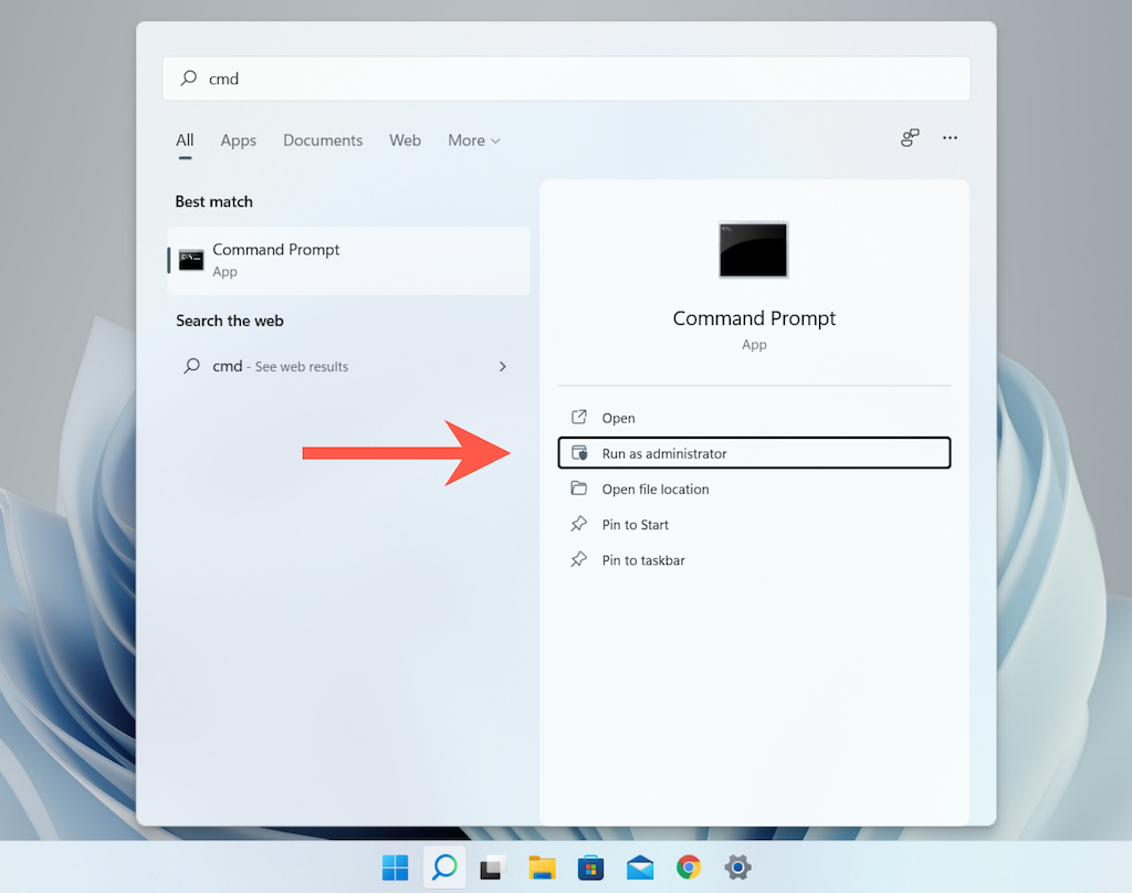 How to check COM ports in Windows 10? - Super User