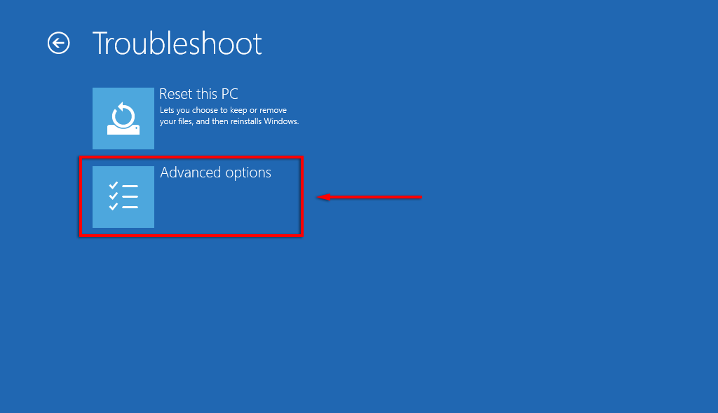 Как исправить ошибку «Disk boot failure» при запуске Windows