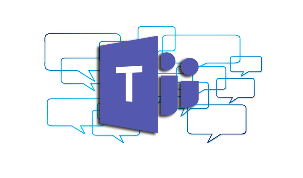 How to Enable or Disable Chat History in Microsoft Teams image 1