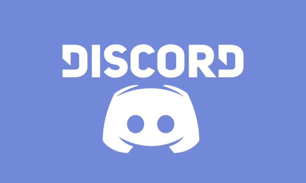 Discord chat browser