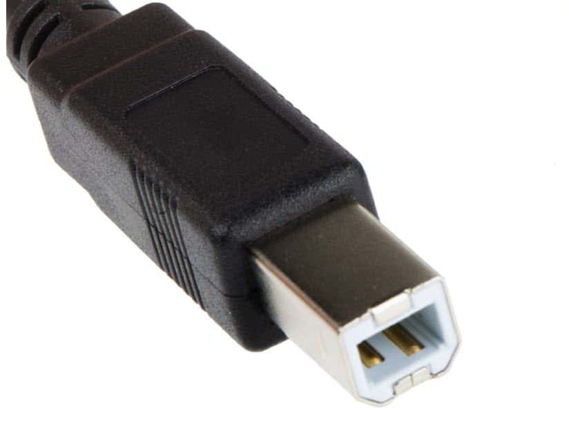 USB 3 vs  USB C  What Is the Difference  - 36