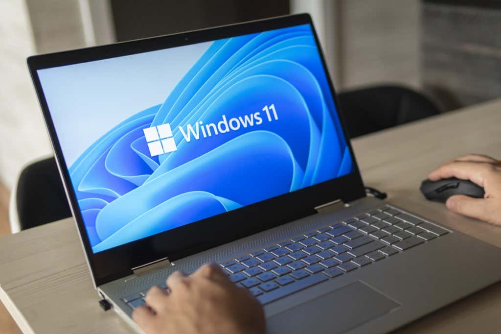 How to Repair Windows 11 to Fix Problems image 1