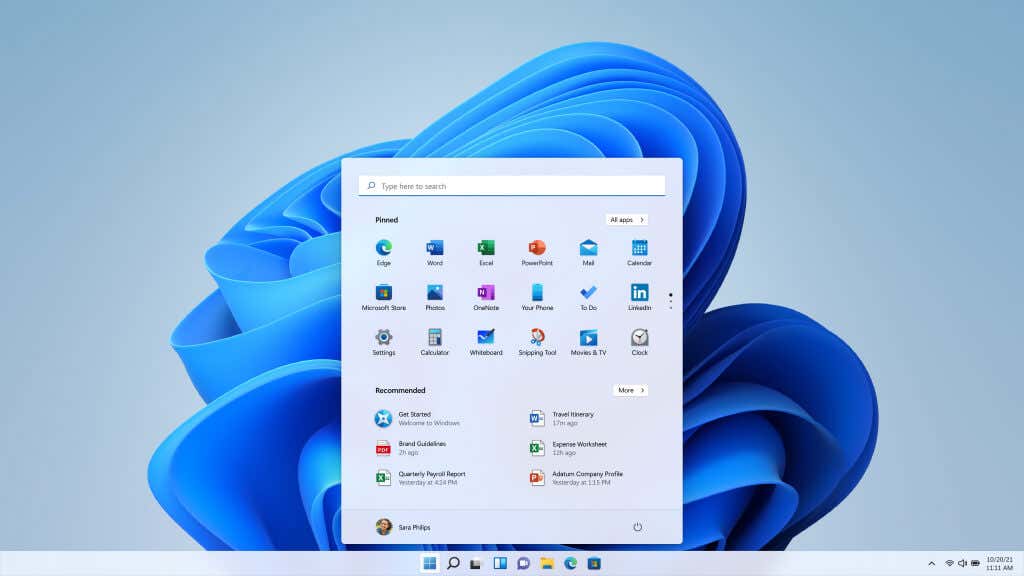Windows 11 File Explorer: An Honest Review image 1