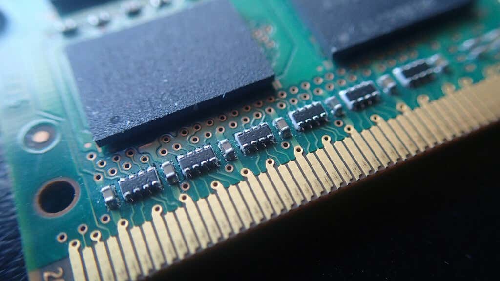 How to speed up your PC by adding more Ram - Which?