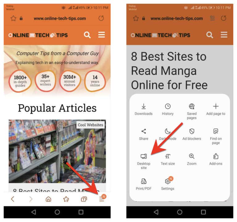 how-to-activate-desktop-mode-in-any-browser-on-android-ios