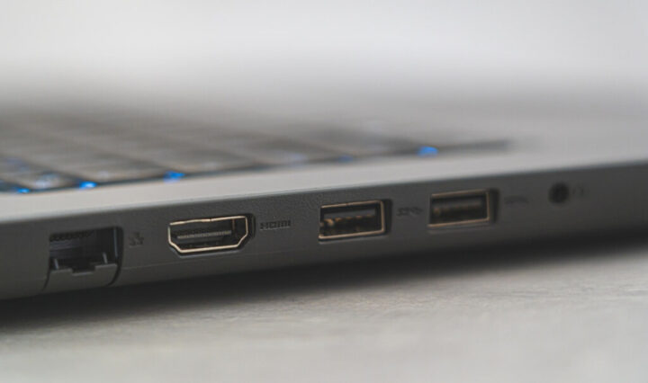 Is Your Chromebook Screen Black 8 Fixes To Try