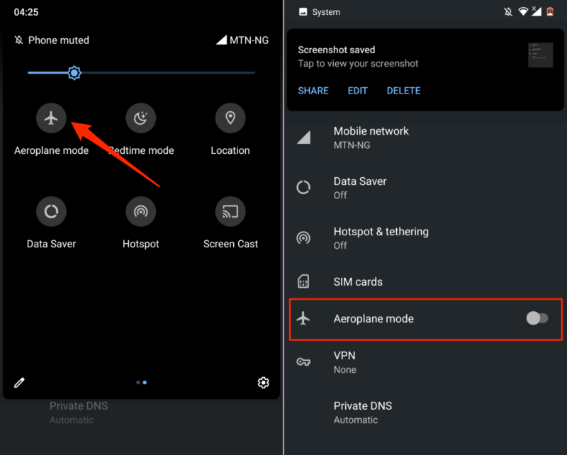 Wi-Fi Calling Not Working On Android? 9 Things To Try