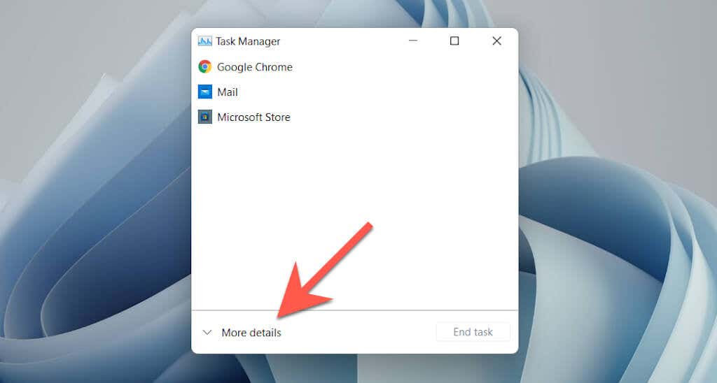 How to Stop Microsoft Edge From Opening Automatically image 7