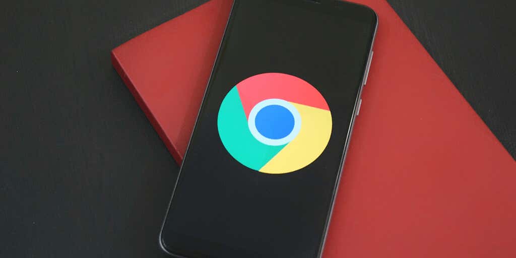 How to Fix Google Chrome Not Responding on Android - 78