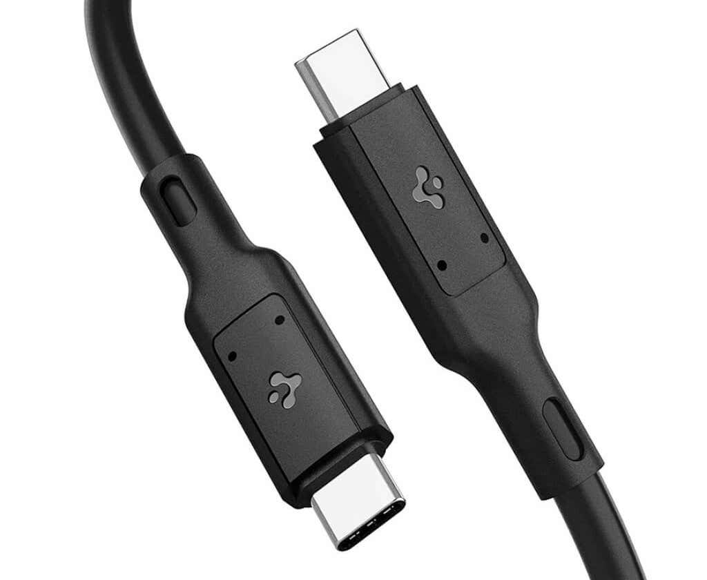 Thunderbolt 3 vs USB-C: What’s the Difference?
