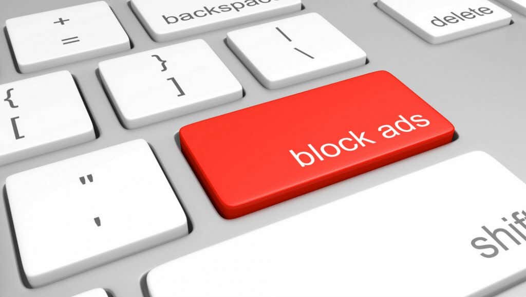 uBlock Origin Not Blocking YouTube and Twitch Ads? 11 Ways to Fix