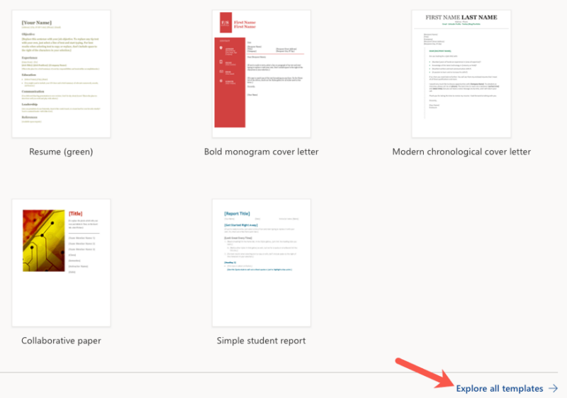 how-to-make-a-simple-calendar-in-microsoft-word