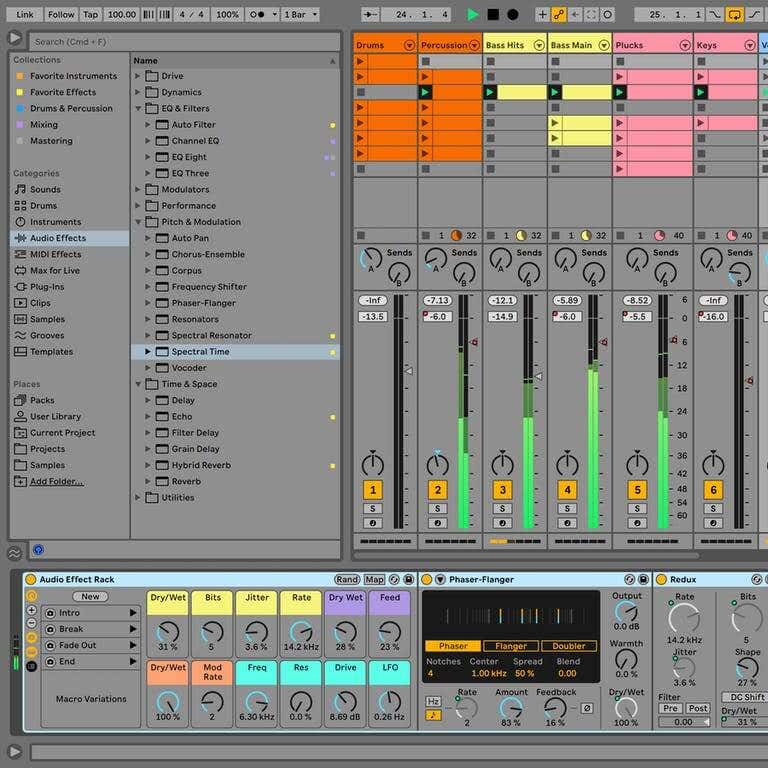 Best Beat Making Software for Windows - 31