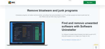 7 Best Bloatware Removal Tools For Windows