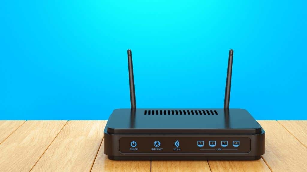 Stop Putting Your Mesh Router in the Wrong Spot - CNET